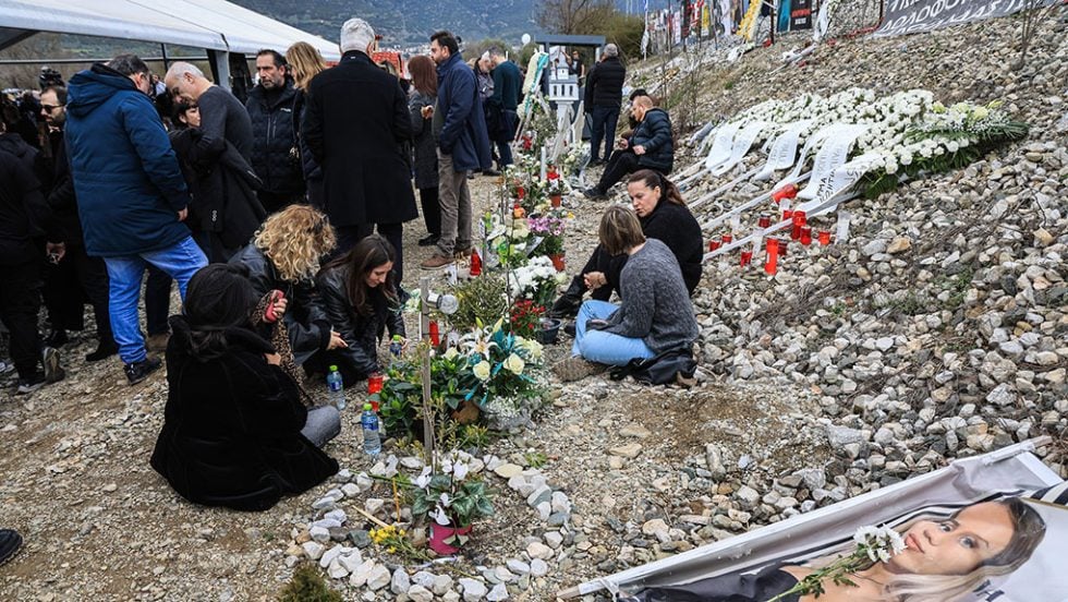 tempi mnimosyno 28-2-2025